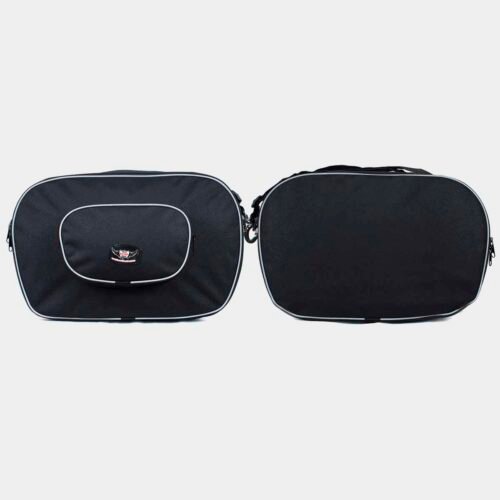 Pannier Liner Bags for BMW K1300GT
