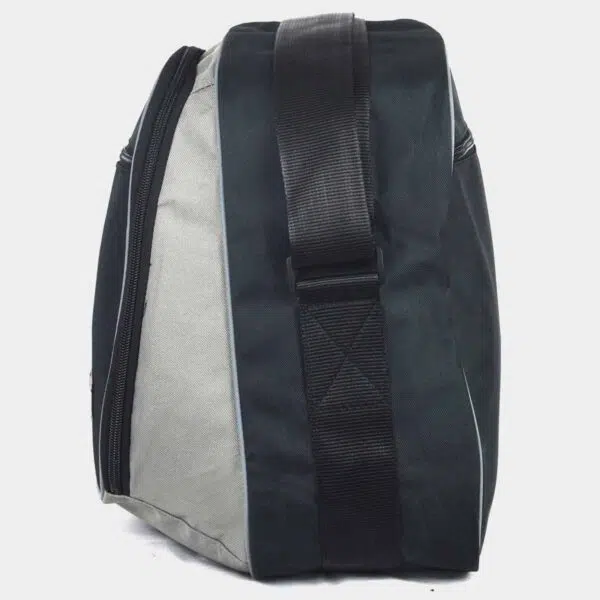 Top Box Bag for BMW G650GS Motorbike