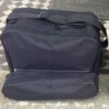 Pannier Liner Bags for BMW G650GS