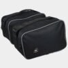 Pannier Inner Bags for BMW K1200LT