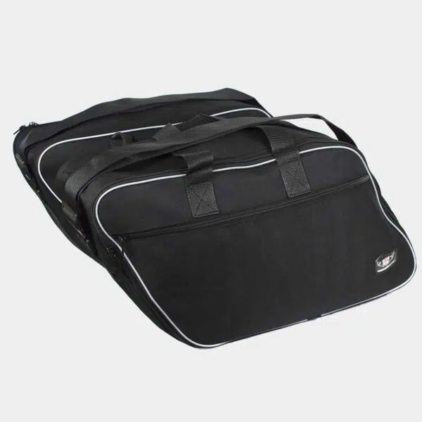 Pannier Liner Bags for HARLEY DAVIDSON Road King Classic