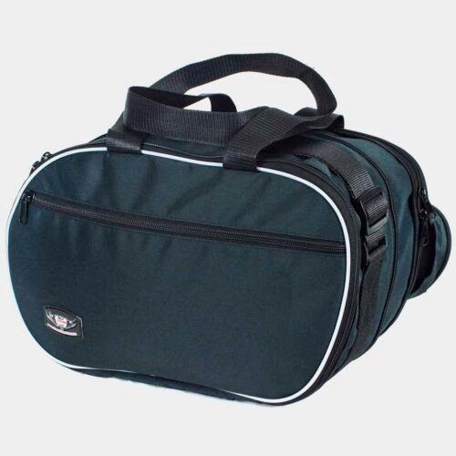 Pannier Liner Bags for Ducati Multistrada 950