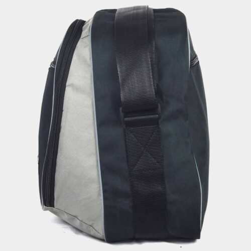Top Box Bag for VESPA GTS Motorbike