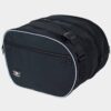 Pannier Liner Bags for HONDA VFR1200F File name: img_04-186.jpg