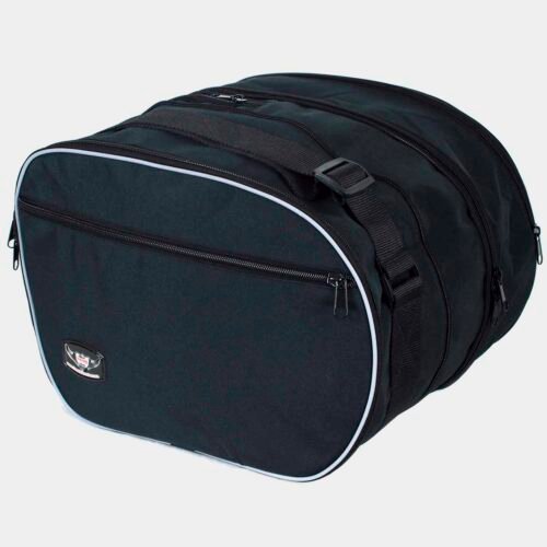 Pannier Liner Bags for HONDA VFR1200F File name: img_04-186.jpg