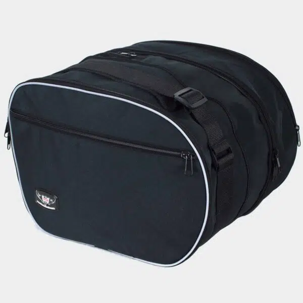 Pannier Liner Bags for HONDA VFR1200F File name: img_04-186.jpg