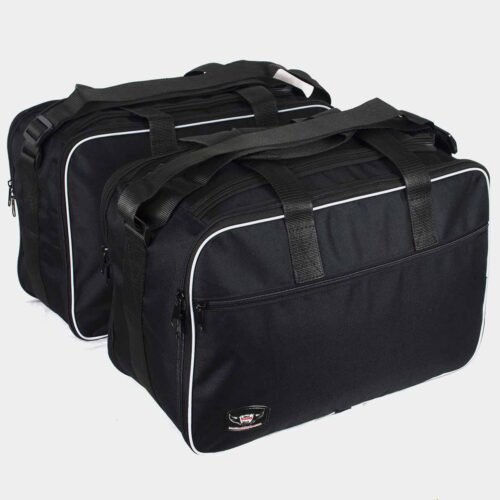 Pannier Liner Bags for Honda Africa Twin CRF 1000L