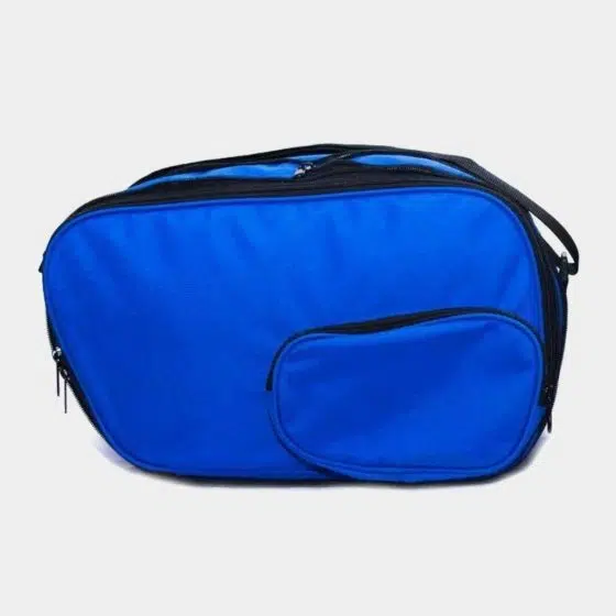 Pannier Liner Bags for BMW R1150GS RT RS