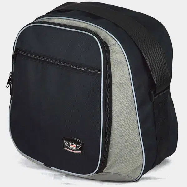 Top Box Bag for BMW G650GS Motorbike