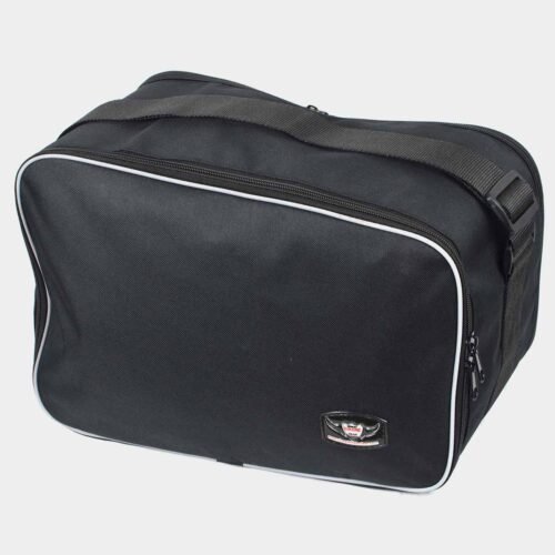 Pannier Inner Bags for BMW K1200LT