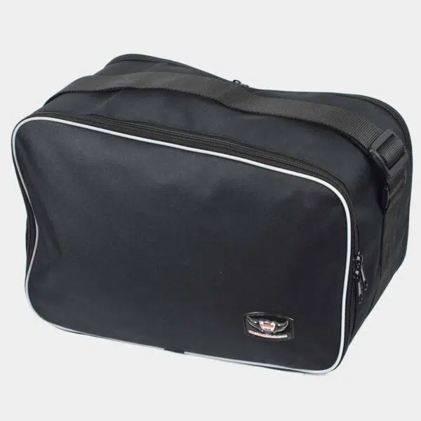 Pannier Inner Bags for BMW K1200LT
