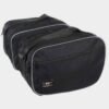 Pannier Liner bags for BMW S1000XR Upto 2020