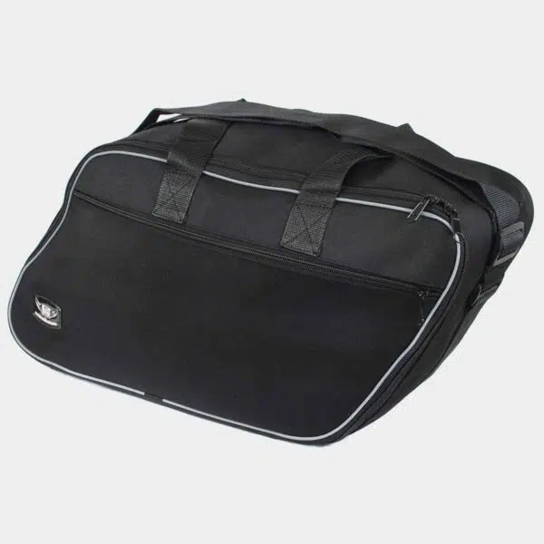 Pannier Liner Bags for HARLEY DAVIDSON Road King Classic