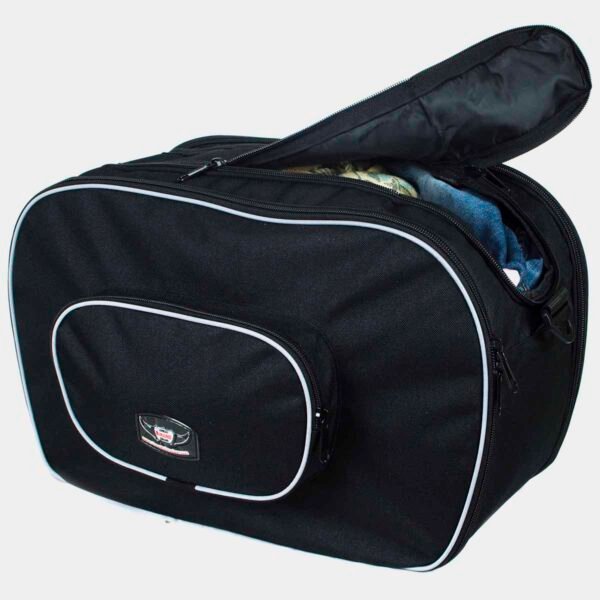 Pannier Liner Bags for KAWASAKI 1400GTR