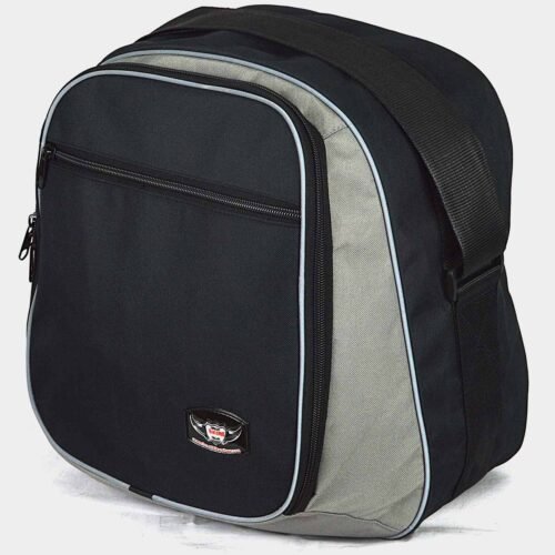 Top Box Bag for VESPA GTS Motorbike