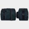 Pannier Liner Bags for HONDA VFR1200F