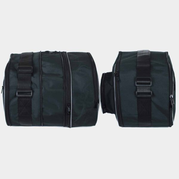 Pannier Liner Bags for HONDA VFR1200F