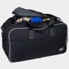 Top Box Bag for BMW K1200GT Motorbike