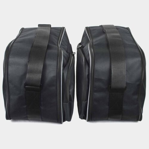 Pannier Inner Bags for BMW K1200LT