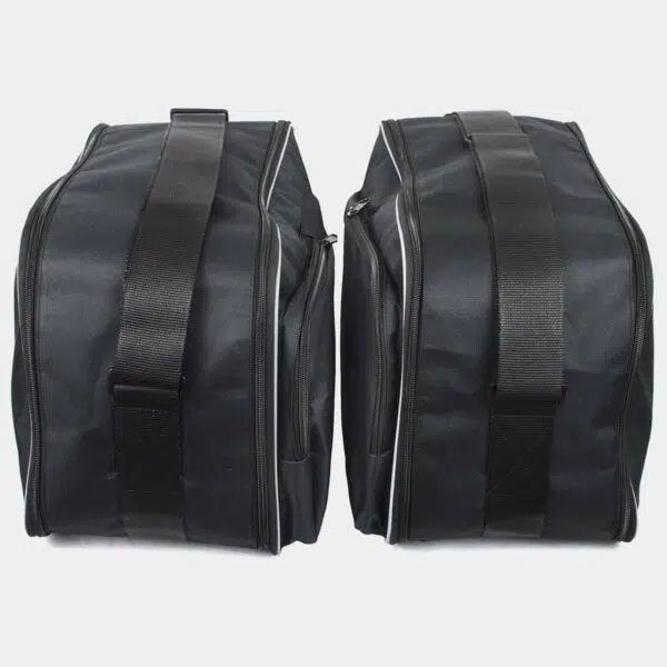 Pannier Inner Bags for BMW K1200LT