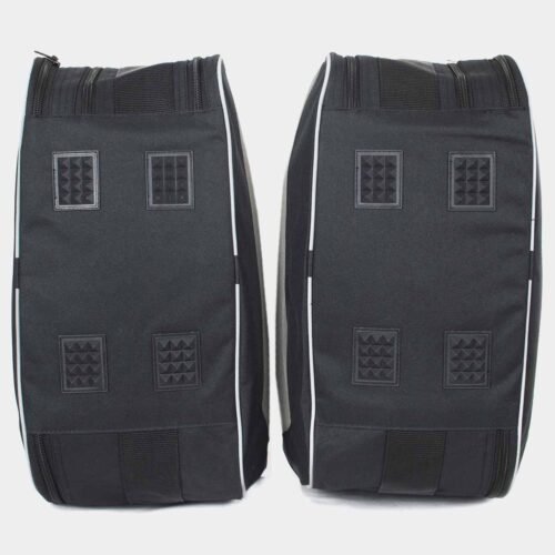 Pannier Liner Bags for BMW R1200C Cruiser 37LTR