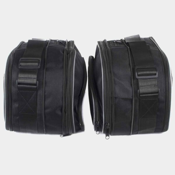 Pannier Liner bags for BMW S1000XR Upto 2020