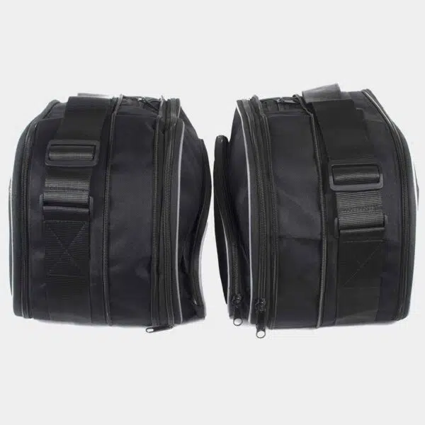 Pannier Liner bags for BMW S1000XR Upto 2020