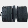 Pannier Liner Bags for Ducati Multistrada 950