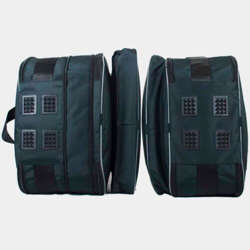 Pannier Liner Bags for Ducati Multistrada 950