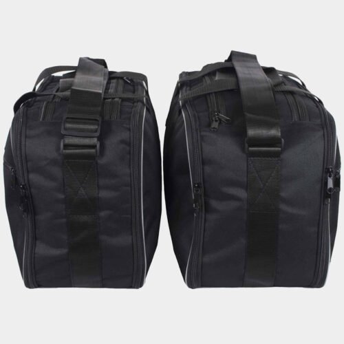 Pannier Liner Bags for Honda Africa Twin CRF 1000L