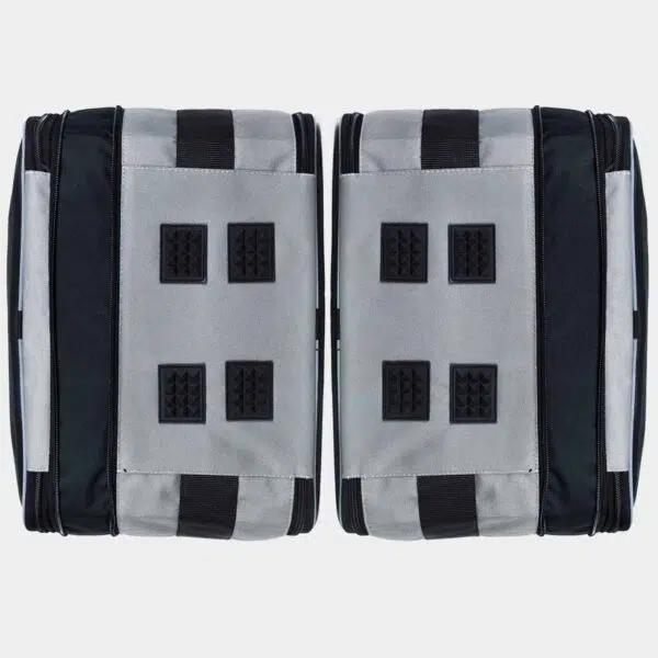 Pannier Liner Bags for BMW F650 GS Vario