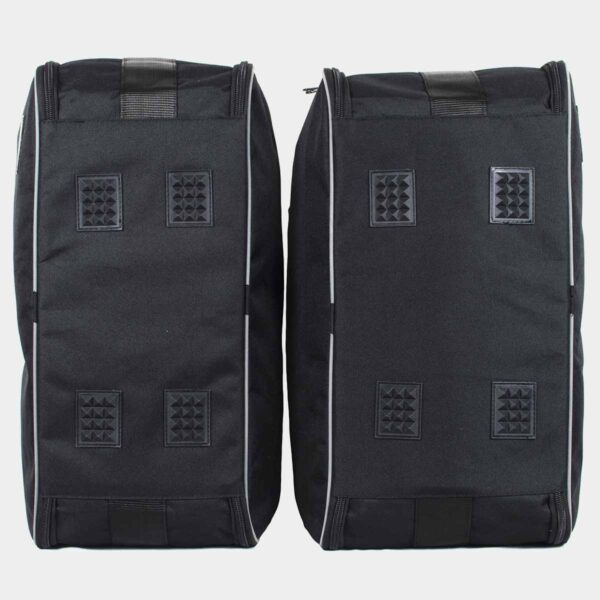 Pannier Liner Bags for Honda Africa Twin CRF 1000L