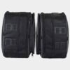 Pannier Liner Bags for BMW R1200R Cases