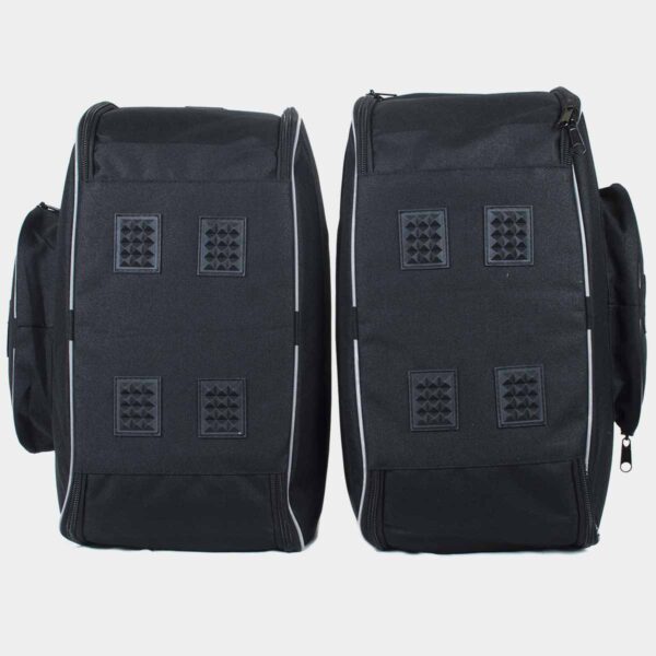 Pannier Liner Bags for KAWASAKI 1400GTR
