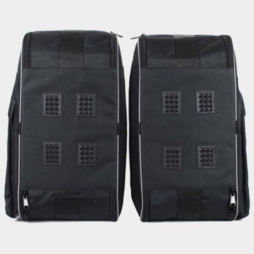 Pannier Inner Bags for BMW K1200LT