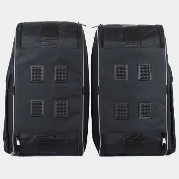Pannier Inner Bags for BMW K1200LT