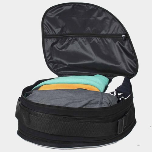 Pannier Liner Bags for BMW R1200C Cruiser 37LTR