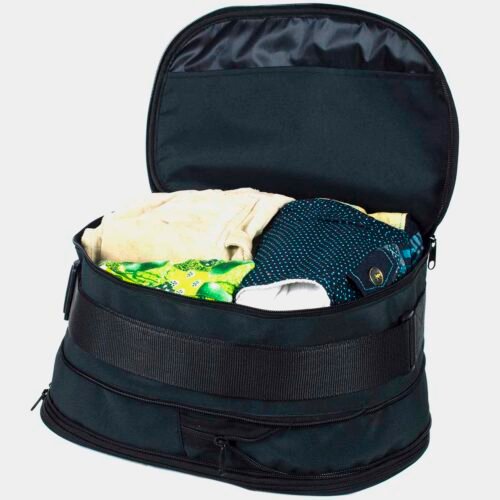 Pannier Liner Bags for Ducati Multistrada 950