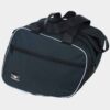Pannier Liner Bags for SUZUKI V-STROM 1000 2014 Onwards
