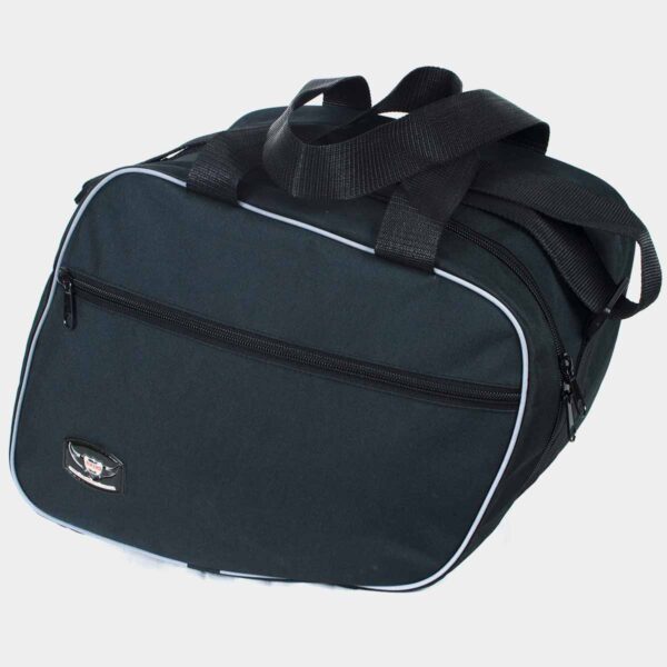 Pannier Liner Bags for SUZUKI V-STROM 1000 2014 Onwards