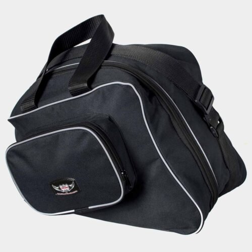 Pannier liner Bags for Kawasaki Versys 1000/650LT