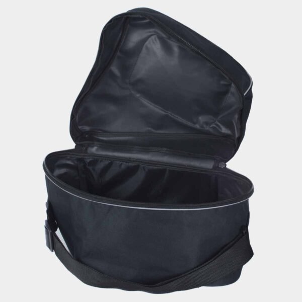 Pannier liner Bags for Kawasaki Versys 1000/650LT