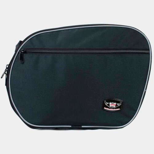 Pannier Liner Bags for HONDA VFR1200F