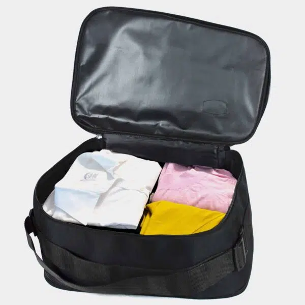 Pannier Inner Bags for BMW K1200LT
