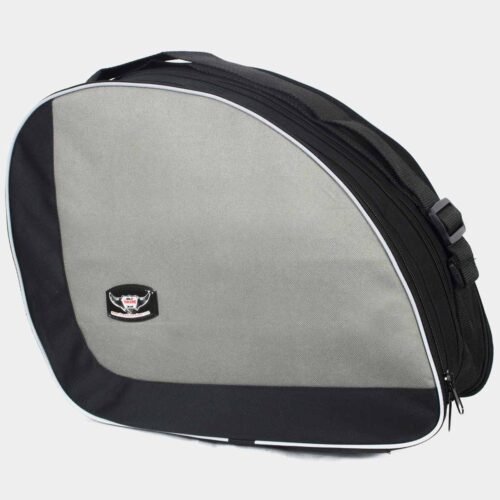 Pannier Liner Bags for BMW R1200C Cruiser 37LTR