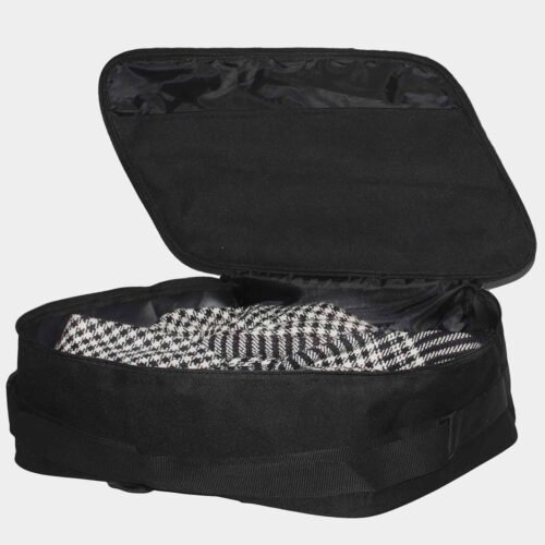 Pannier Liner Bags for HARLEY DAVIDSON Road King Classic