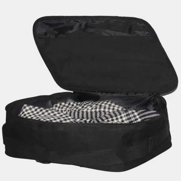 Pannier Liner Bags for HARLEY DAVIDSON Road King Classic