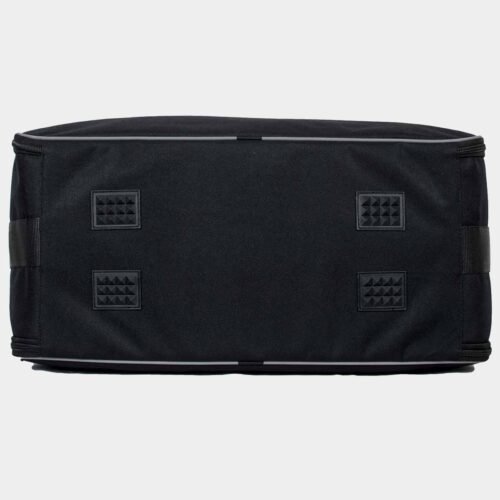 Top Box Bag for BMW K1200GT Motorbike
