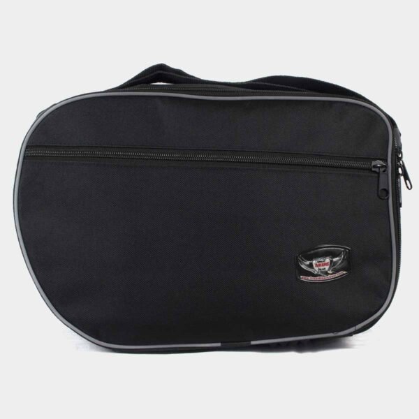 Pannier Liner Bags for BMW F800GT