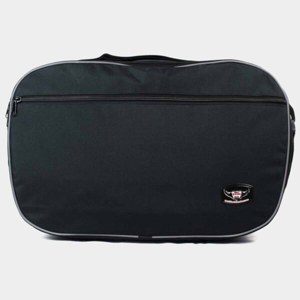 bmw touring panniers